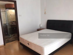 Signature Park (D21), Condominium #139358302